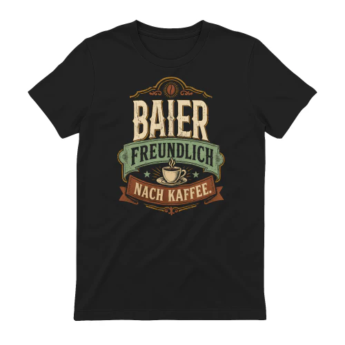 baier-tri42-17
