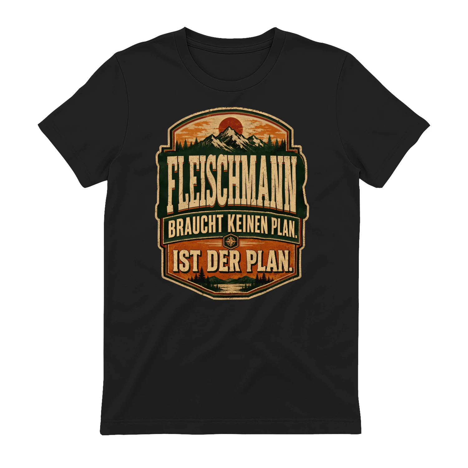 fleischmann-tri41-106