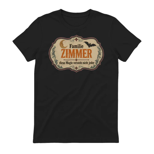 Zimmer-tri58-499