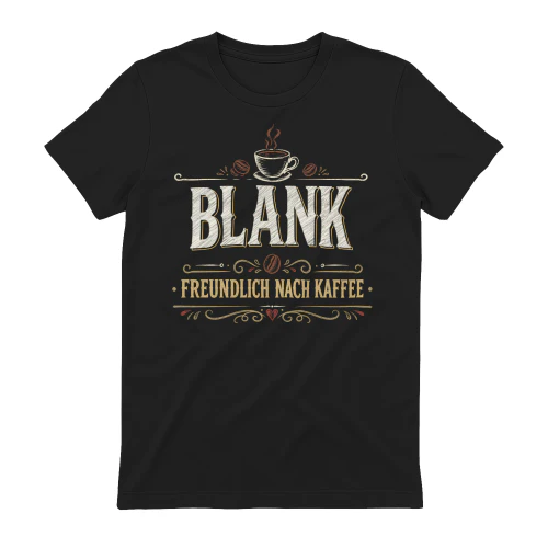 blank-tri44-48