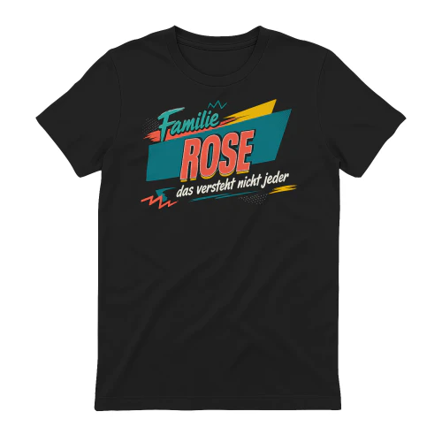 Rose-tri49-357