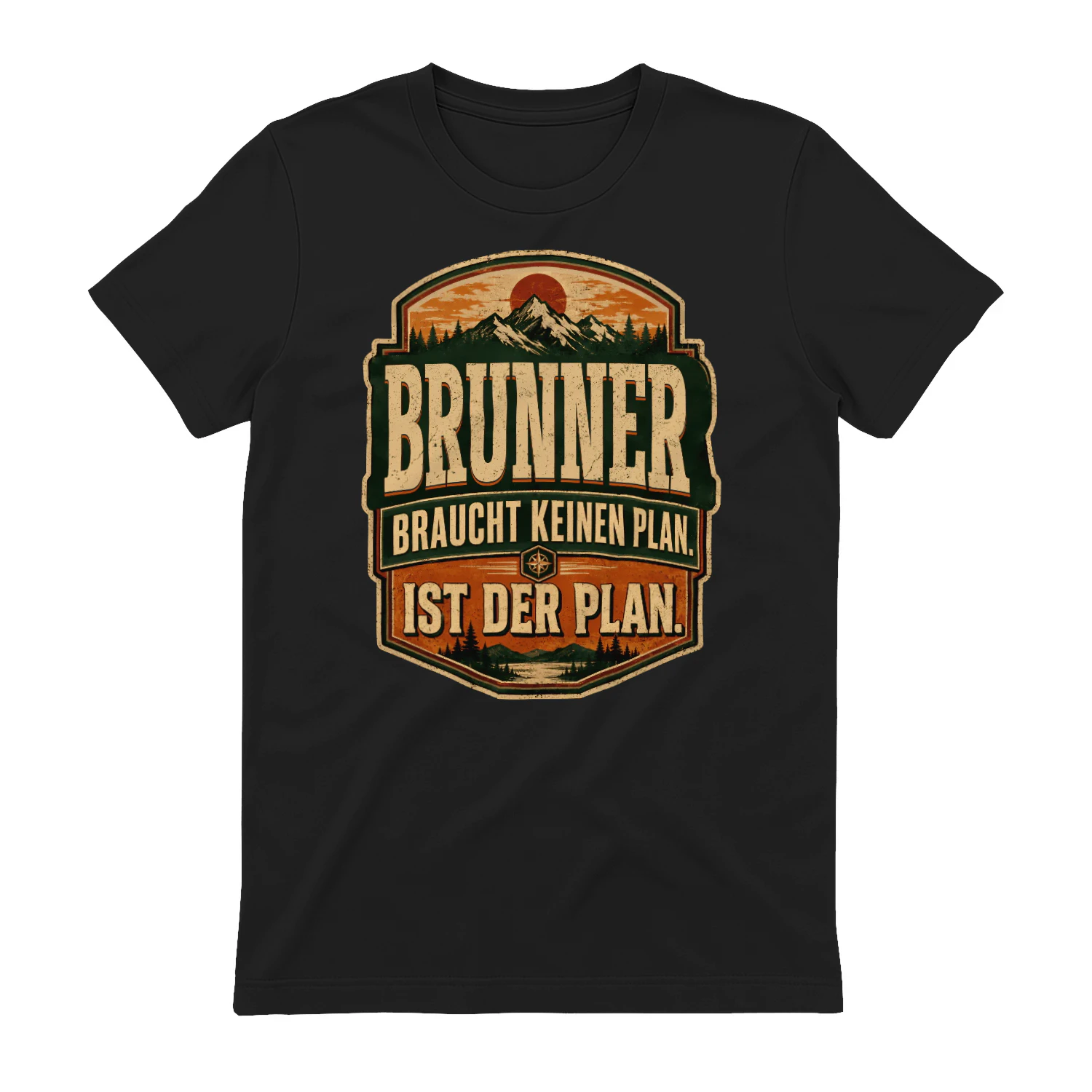 brunner-tri41-63