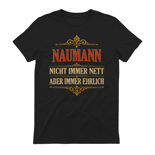 Naumann-tri37-301