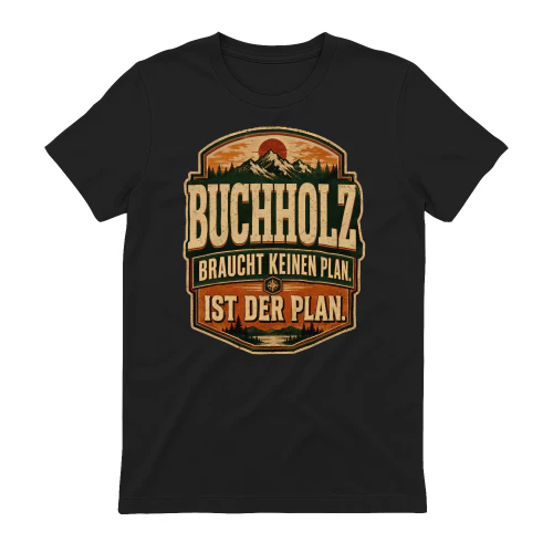 buchholz-tri41-65