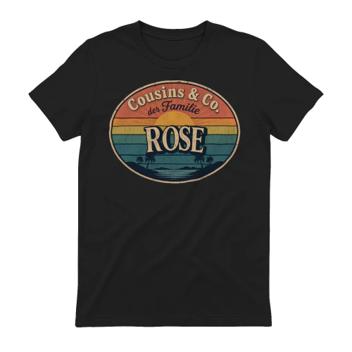 Rose-tri56-357