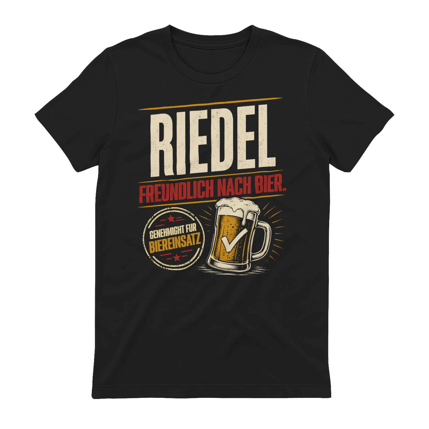 riedel-tri43-352