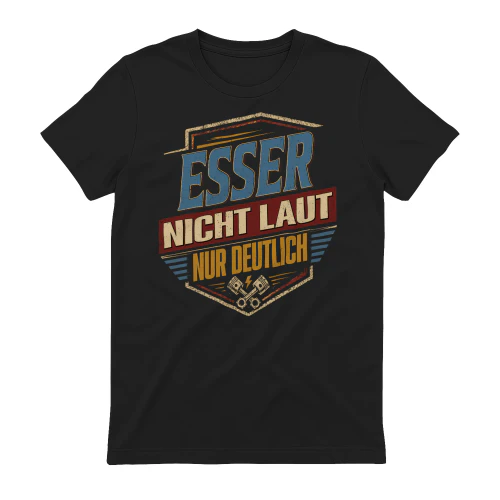 esser-tri40-97
