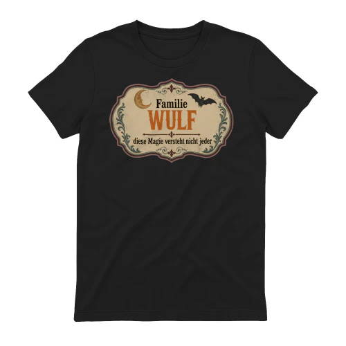 Wulf-tri58-493