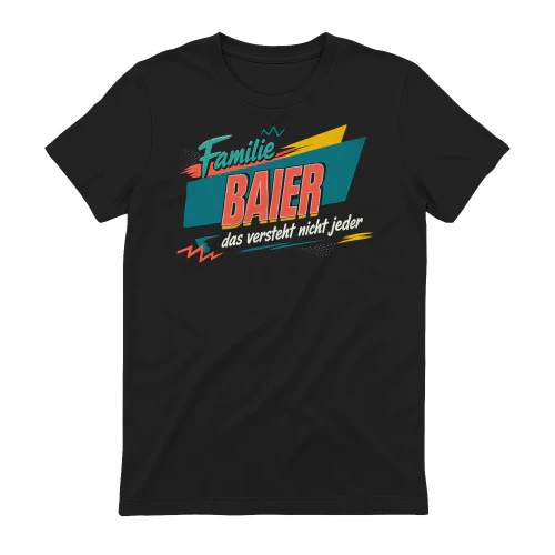 Baier-tri49-17