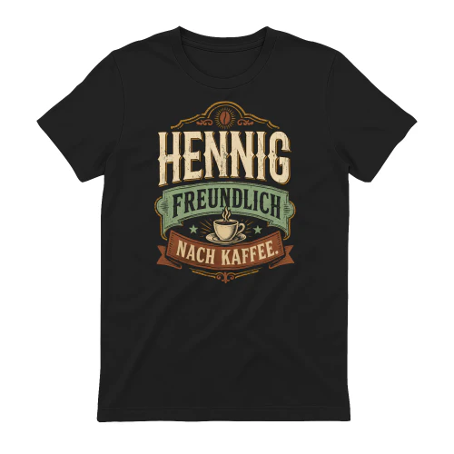 hennig-tri42-176