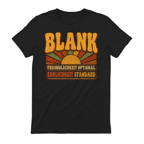 blank-tri38-48