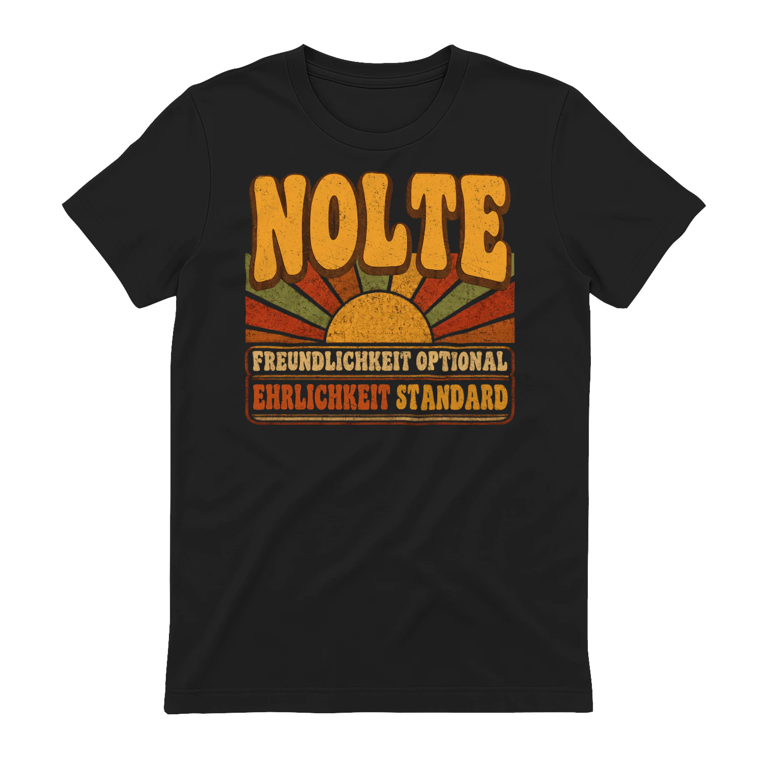 nolte-tri38-311