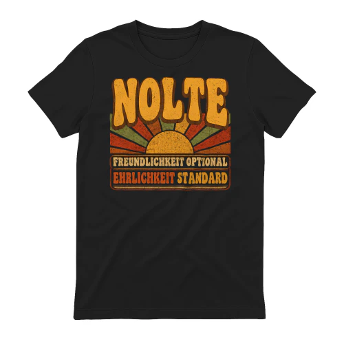 nolte-tri38-311