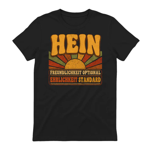 hein-tri38-164