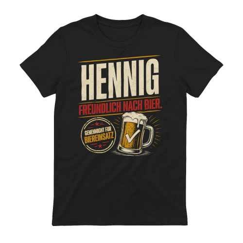hennig-tri43-176