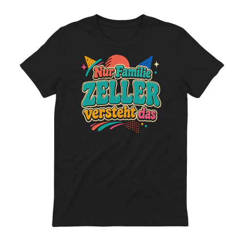 Zeller-tri50-497