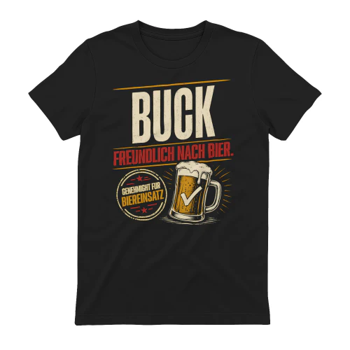 buck-tri43-66
