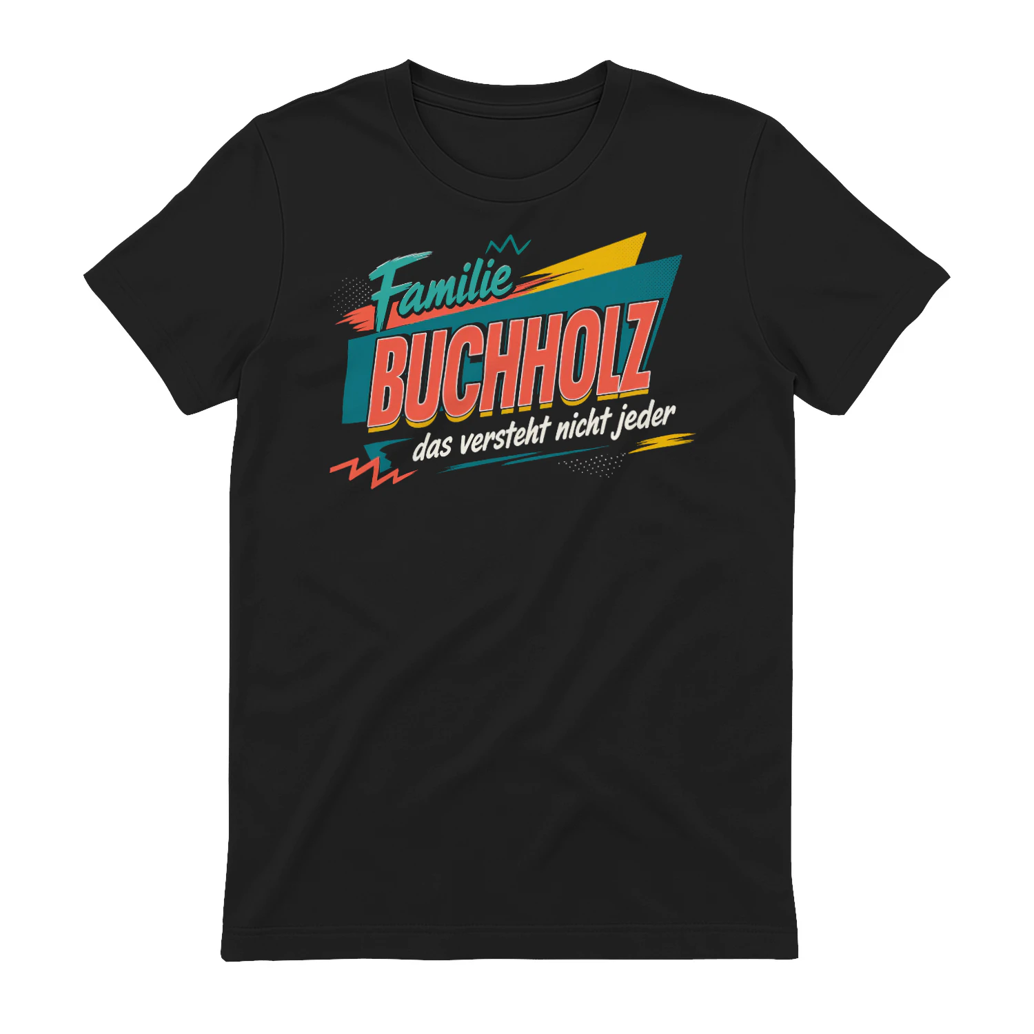 Buchholz-tri49-65