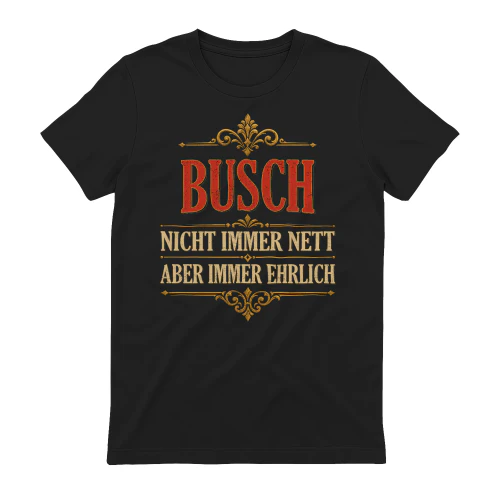 Busch-tri37-69