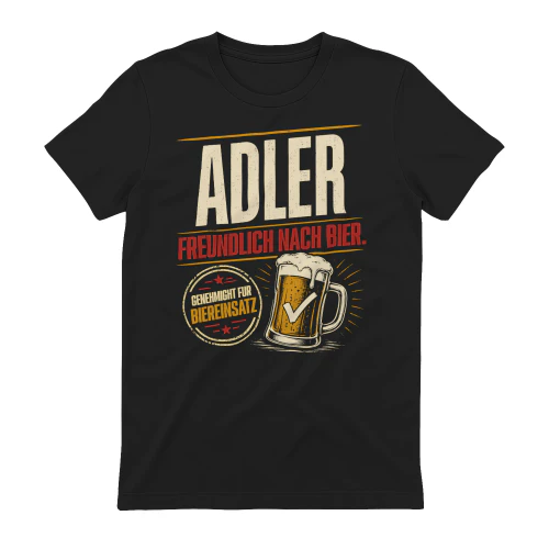 adler-tri43-3