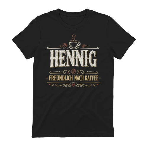 hennig-tri44-176