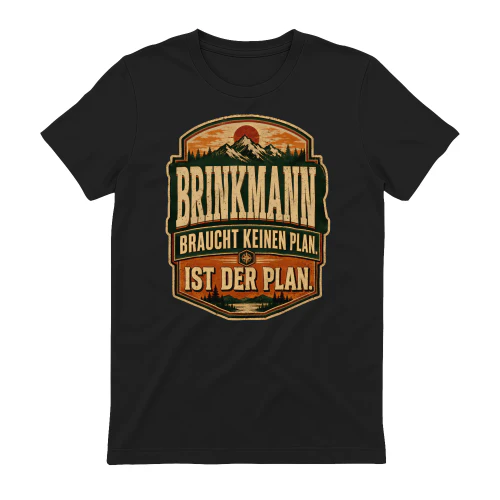 brinkmann-tri41-62