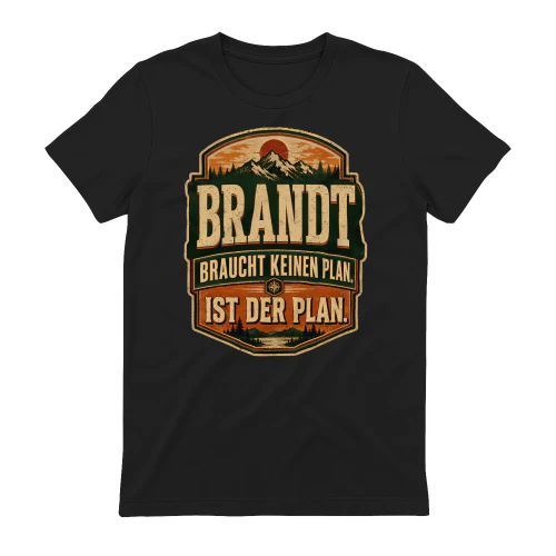 brandt-tri41-56