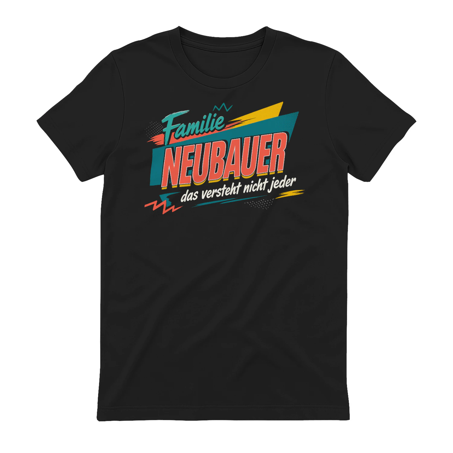 Neubauer-tri49-302