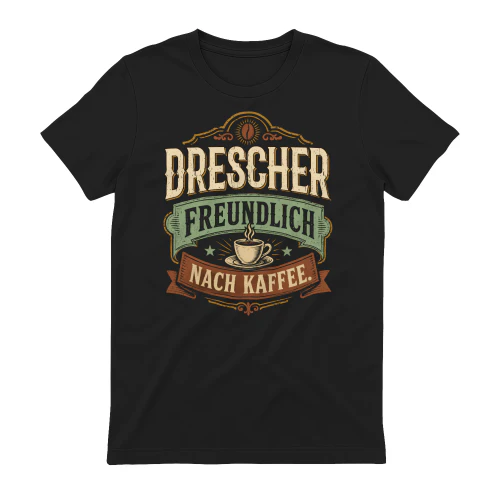 drescher-tri42-80
