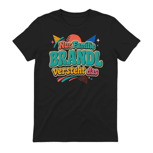 Brandl-tri50-55