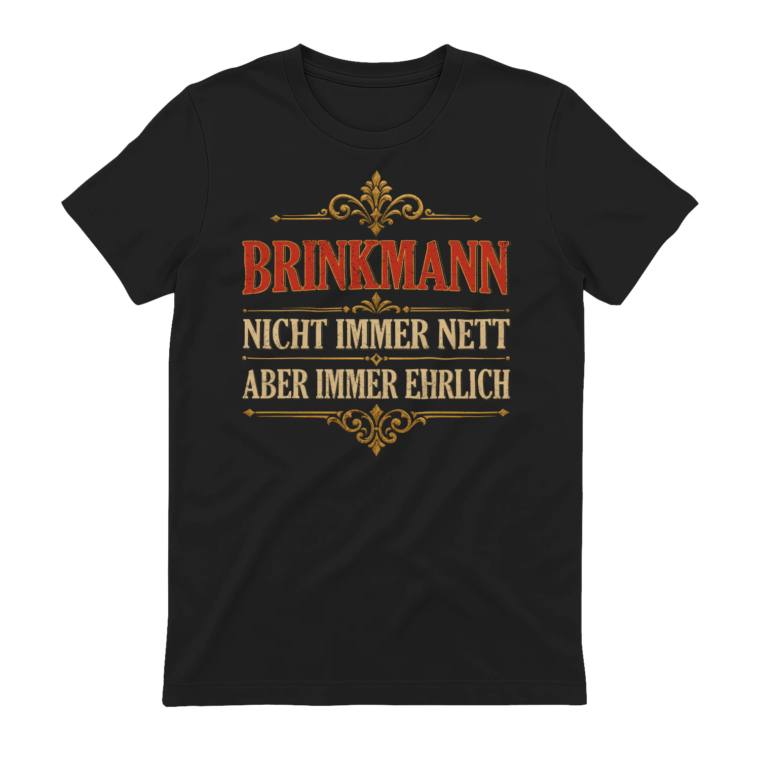 Brinkmann-tri37-62