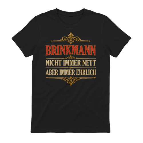 Brinkmann-tri37-62