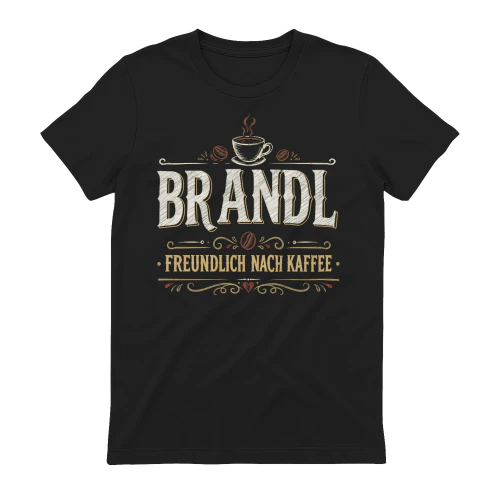 brandl-tri44-55