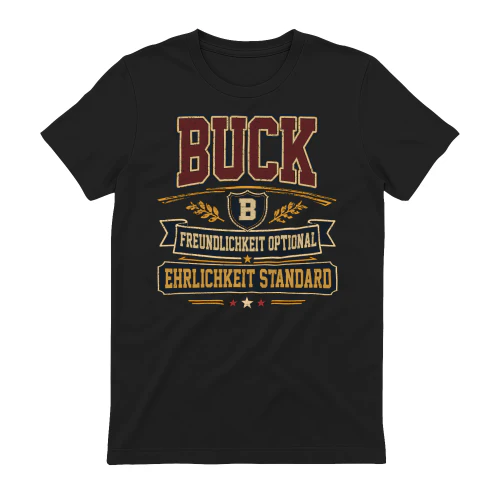 buck-tri39-66