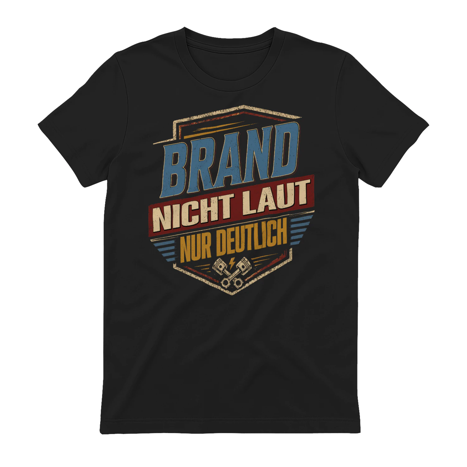 brand-tri40-54