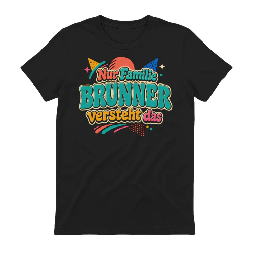 Brunner-tri50-63