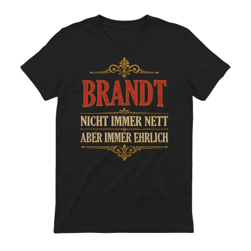 Brandt-tri37-56