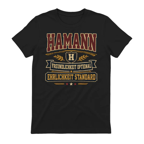 hamann-tri39-149