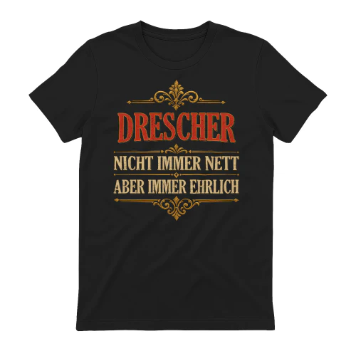Drescher-tri37-80
