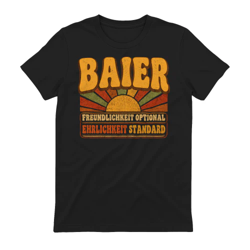 baier-tri38-17