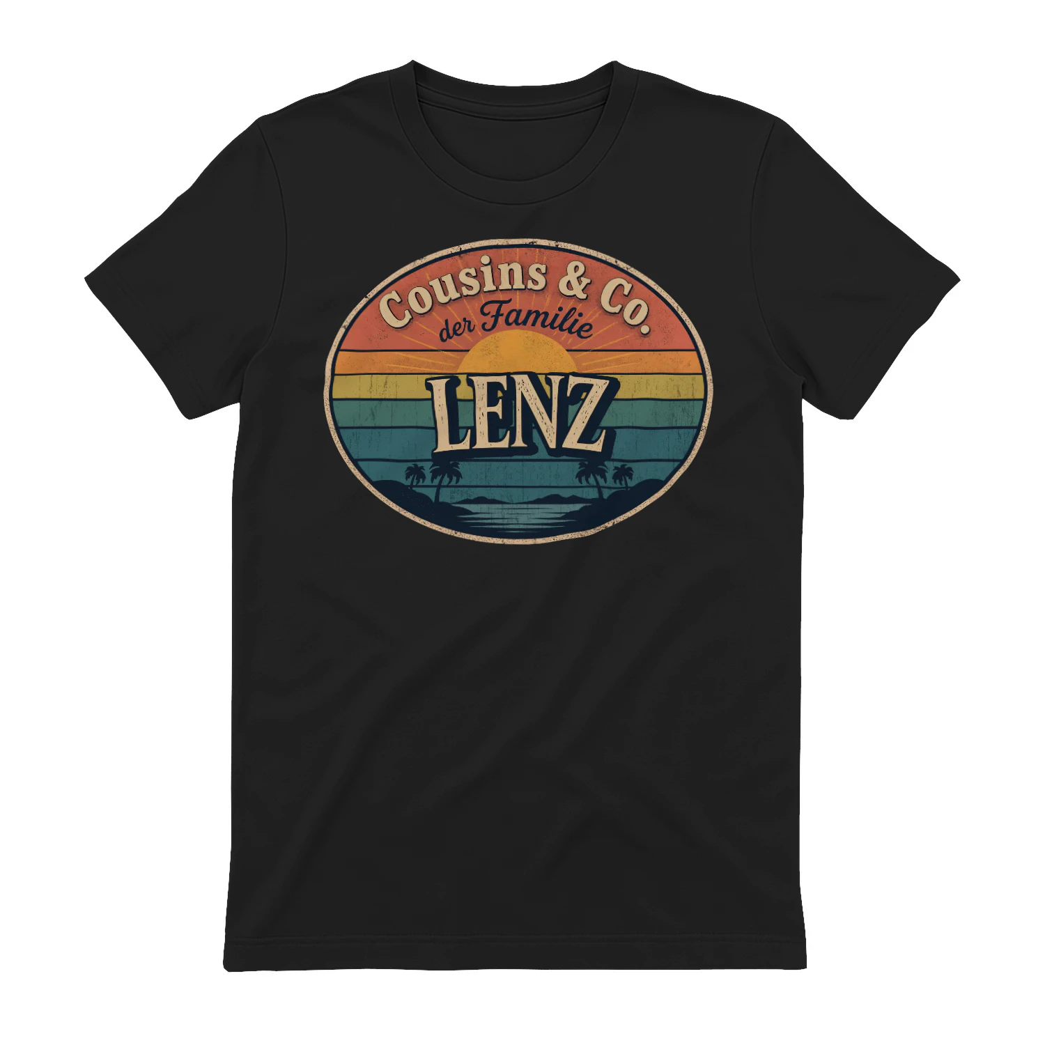 Lenz-tri56-261