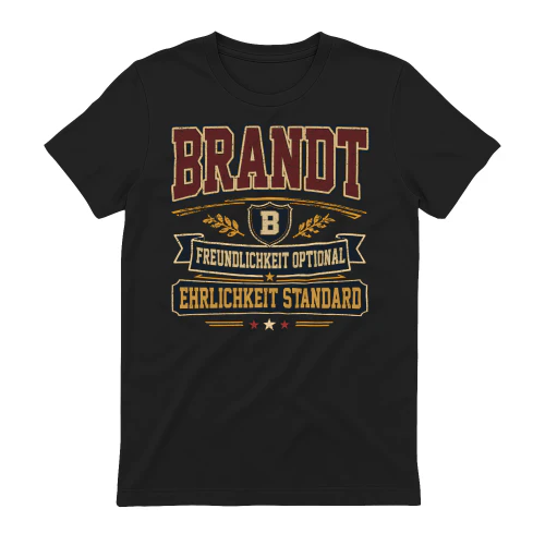 brandt-tri39-56