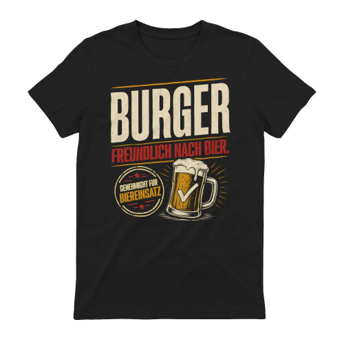 burger-tri43-67