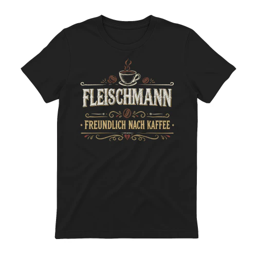 fleischmann-tri44-106