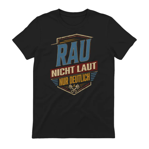 rau-tri40-339