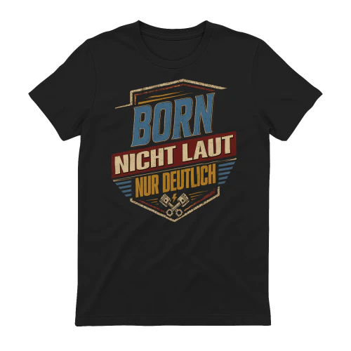 born-tri40-53