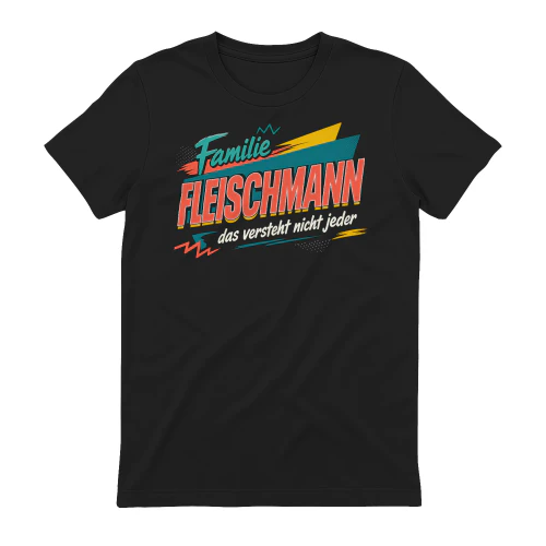 Fleischmann-tri49-106
