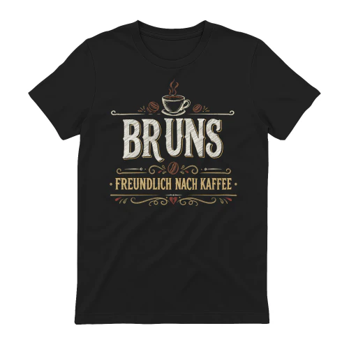 bruns-tri44-64