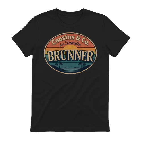 Brunner-tri56-63
