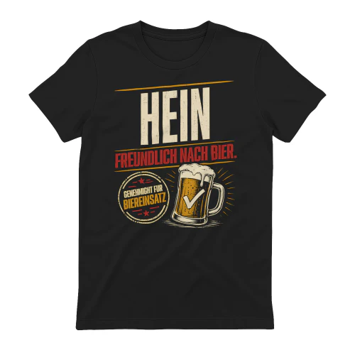 hein-tri43-164